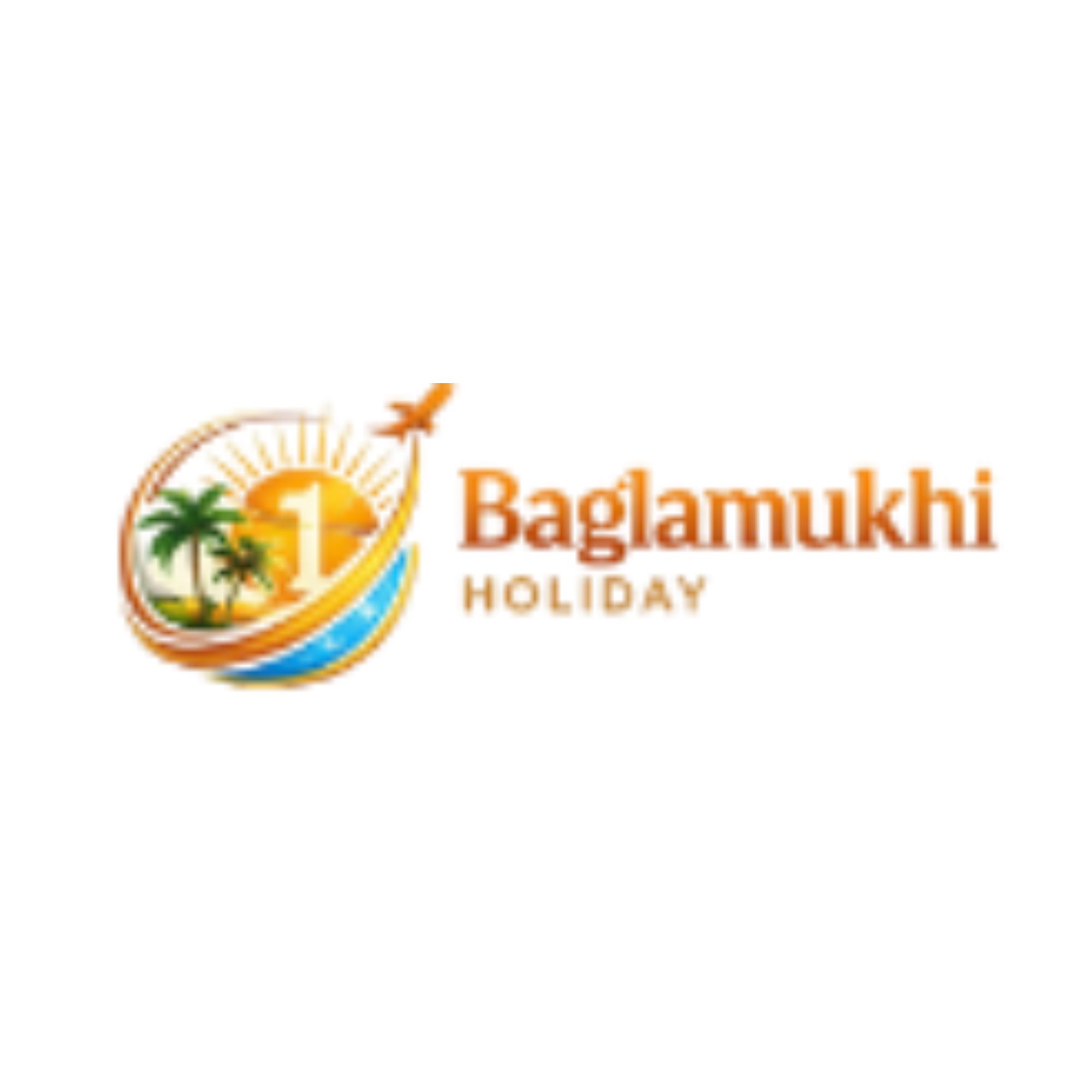 Baglamukhi Holiday